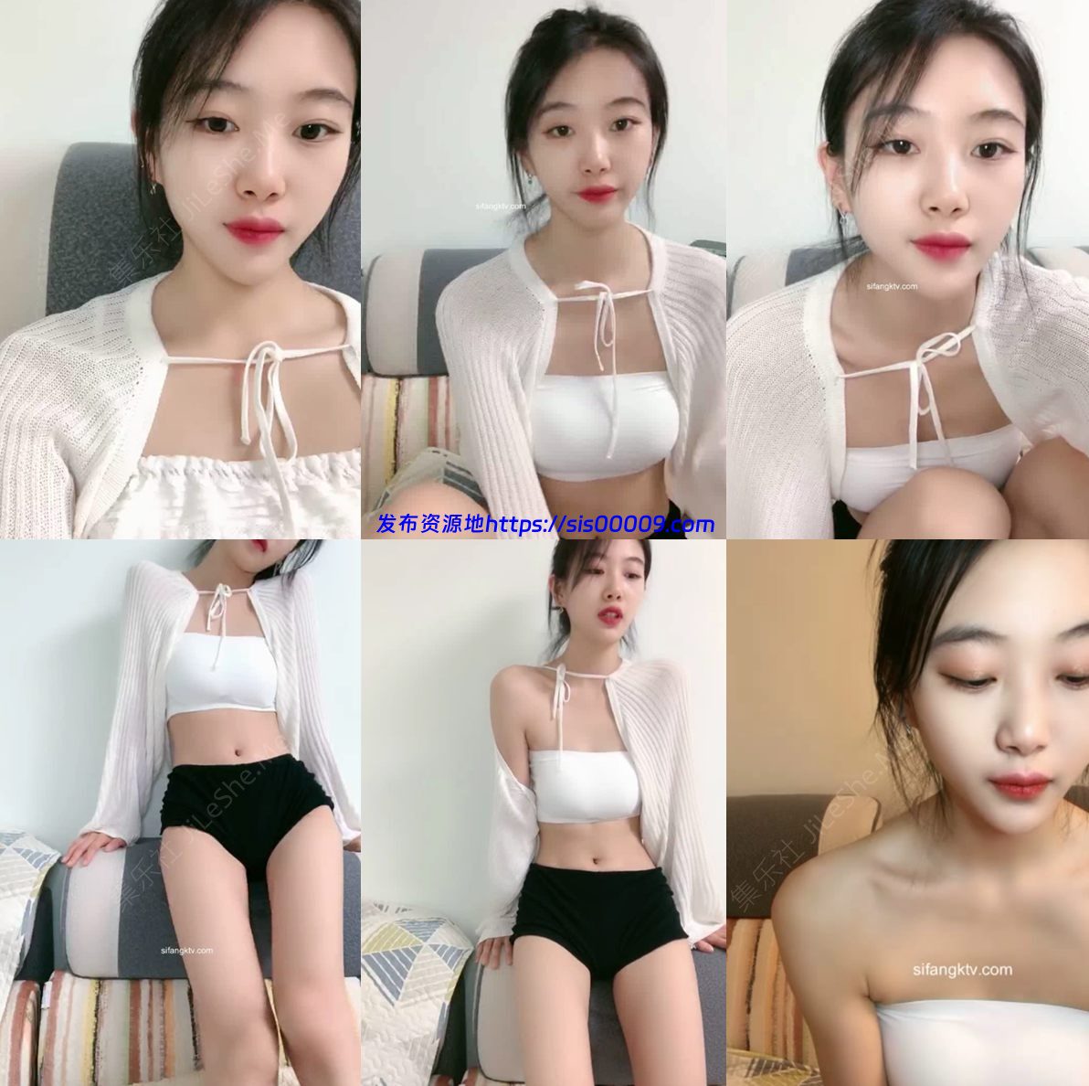 校花级女神下海~【是菲菲呀】绝对美人胚子一枚~先撸为尽【5V/2.36GB】 1 校花级女神下海~【是菲菲呀】绝对美人胚子一枚~先撸为尽【5V/2.36GB】 1