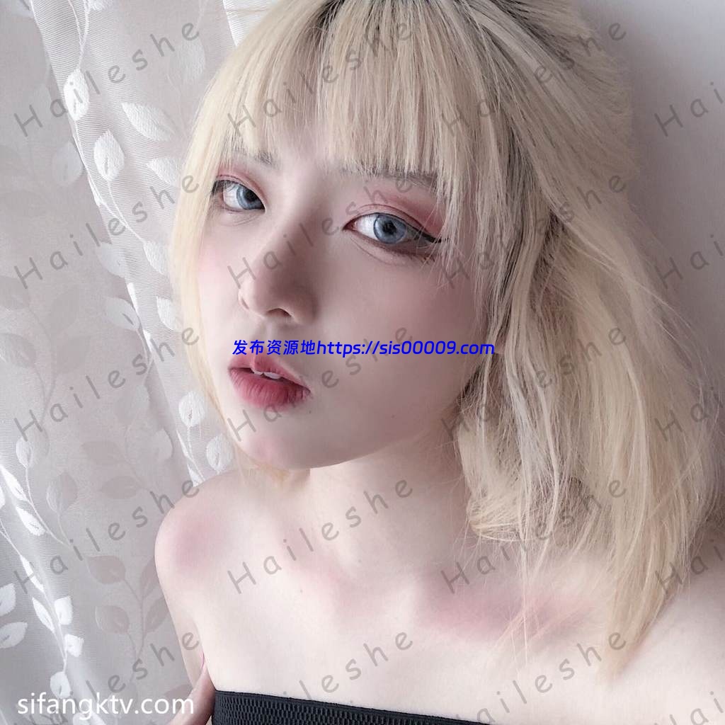 2022最新反差婊1-29合集 23.5G 15