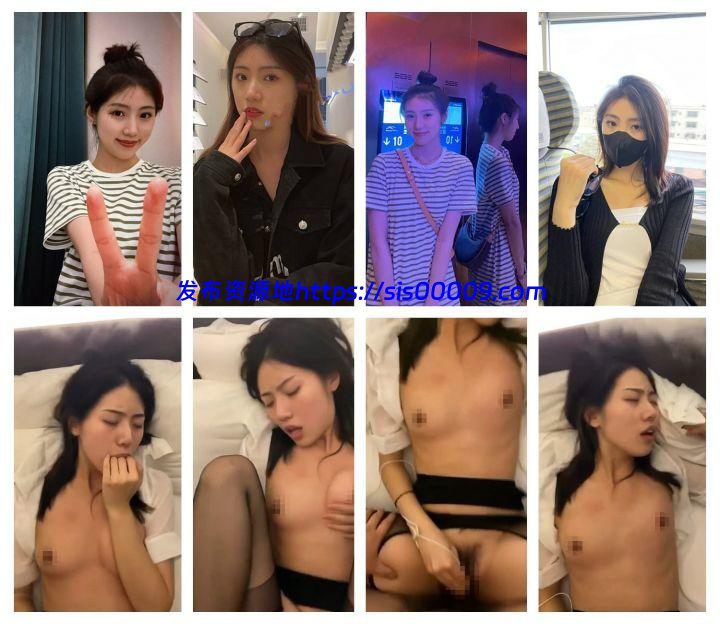 武汉的瓜友注意了 3