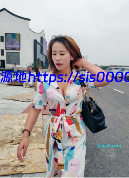 火儿果行露出系列合集[百度云盘/17V/56P/12G] 1