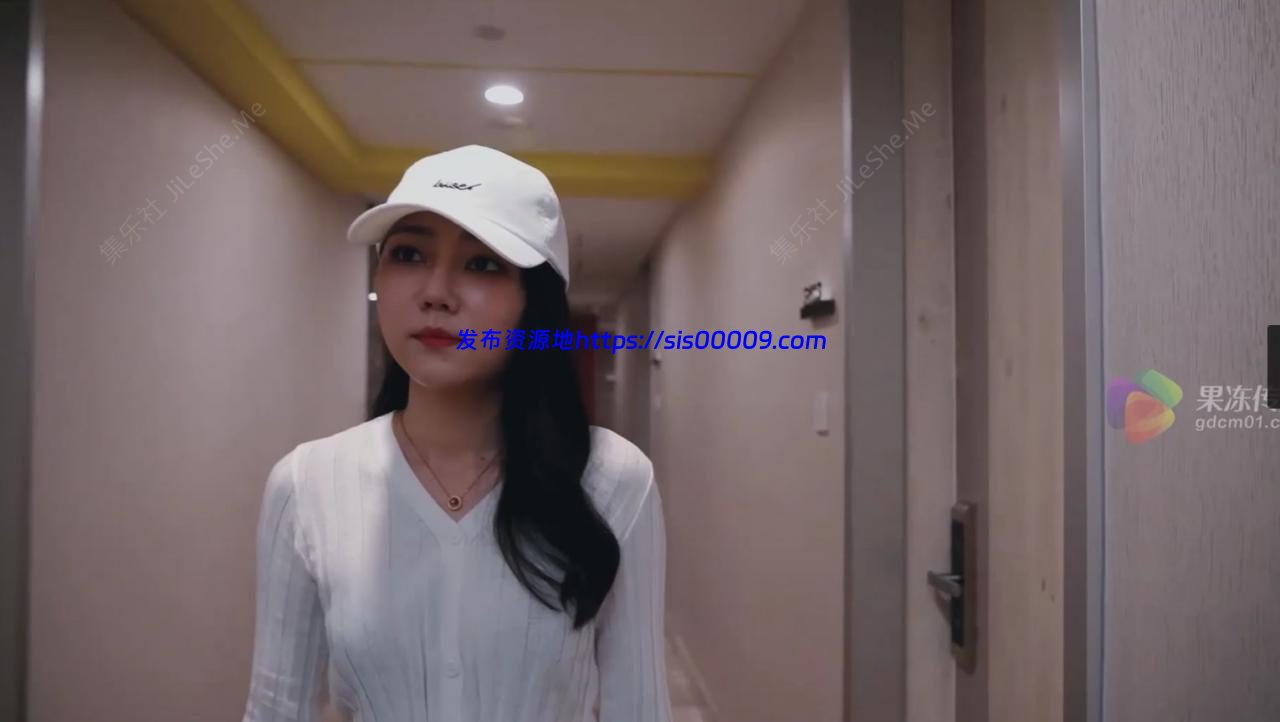 最新精选国产传媒小合集 1