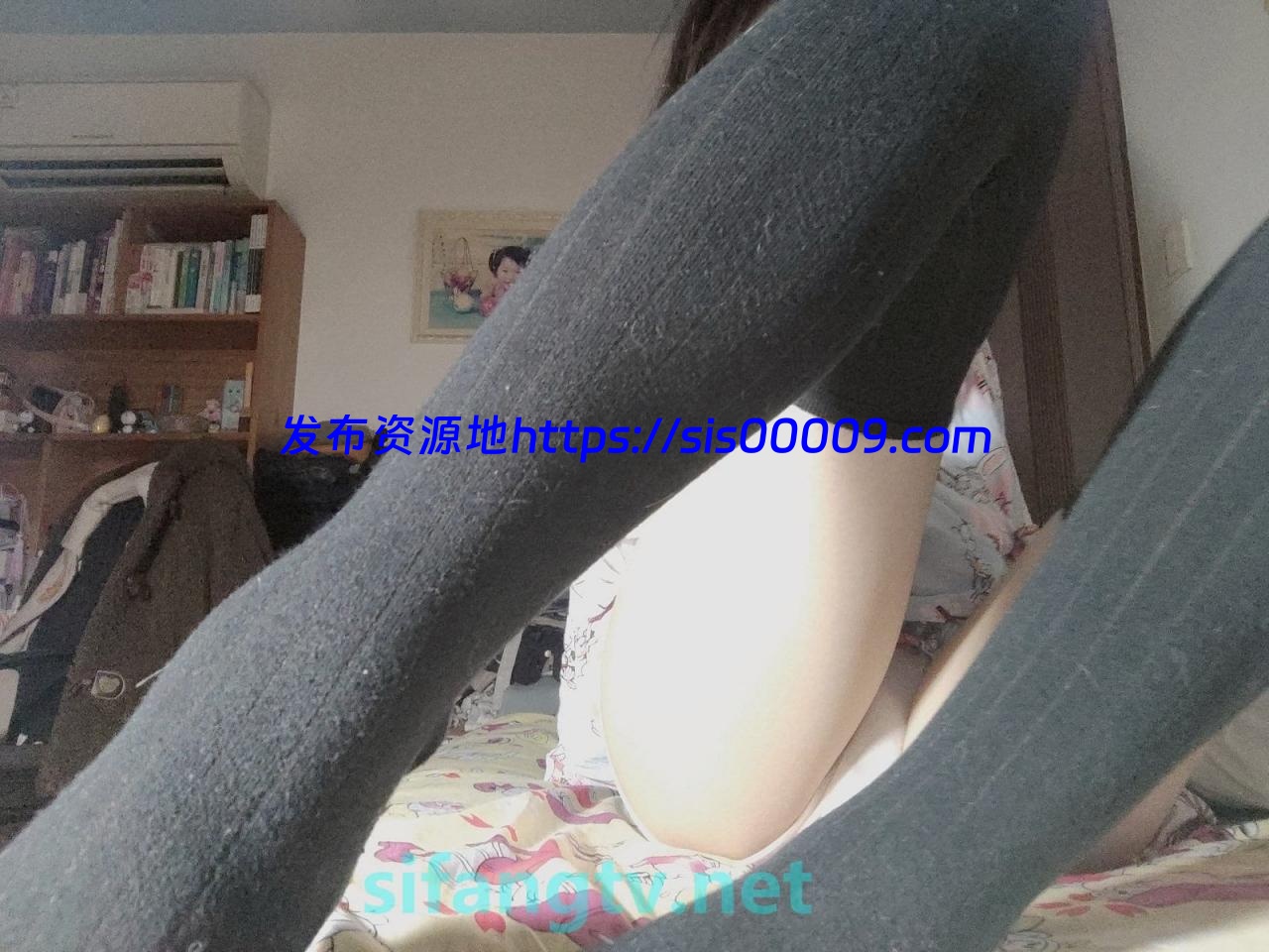 反差婊子清纯学生妹和男友自拍【百度网盘/5V/111P/287M】 8