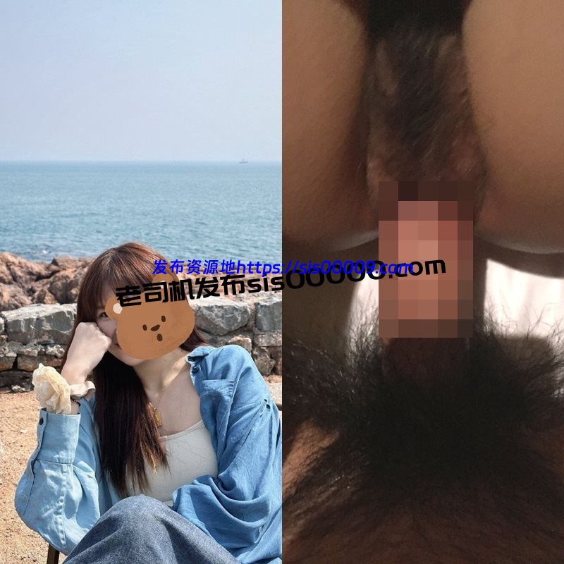 X推特完美绿帽原创博主@小熊戴绿帽【23V/2.37GB】 1