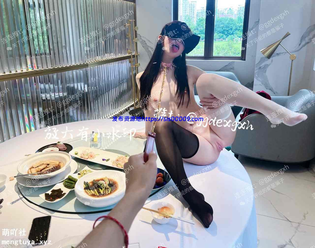 推特福利姬顶级白虎萝莉连连@ggdexgxh最全合集【482P/82V/1.2GB】 7