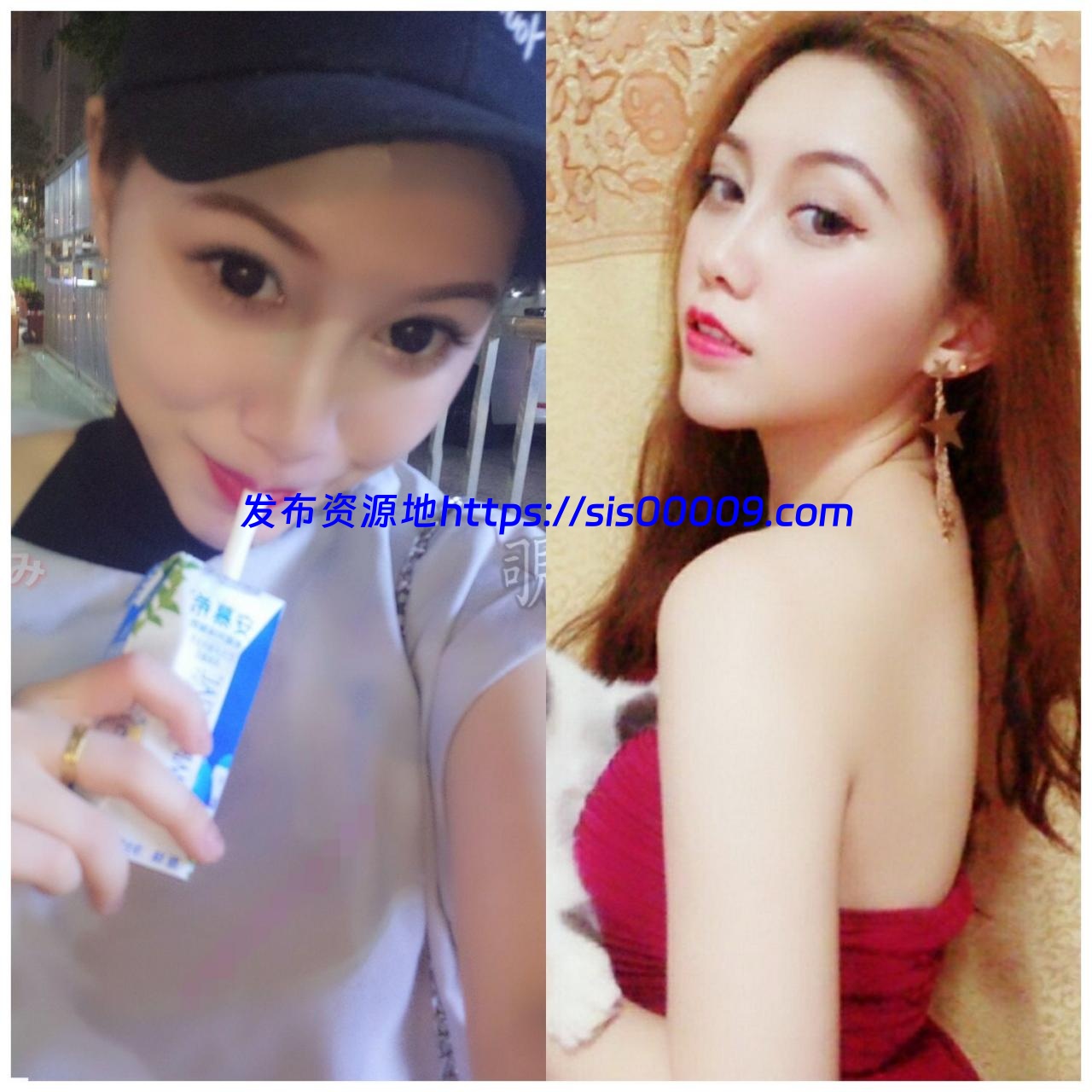 MJ大作网红覗魔系列高清原版9v合集【多v/多p/37G】 2