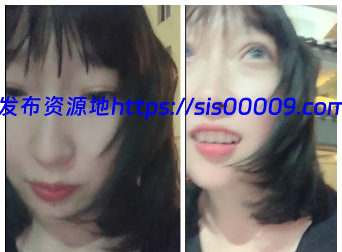 大三涵玥 各种户外 勾引剧情合集【多v/15G】 1