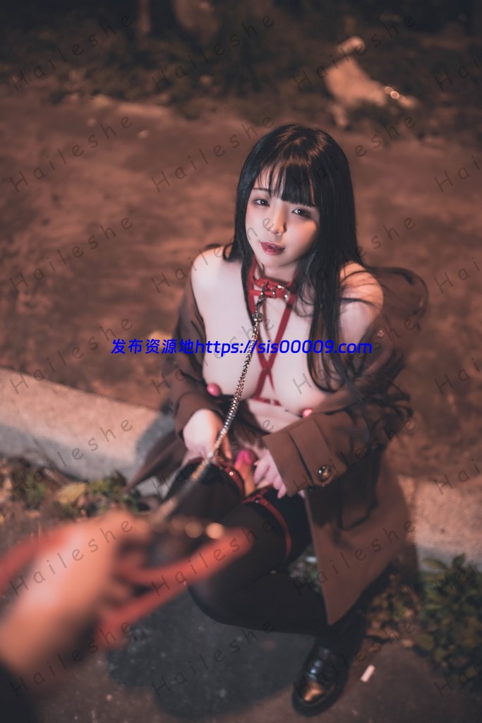 落落Raku同級生の秘密Her secret【56P/450M】 1