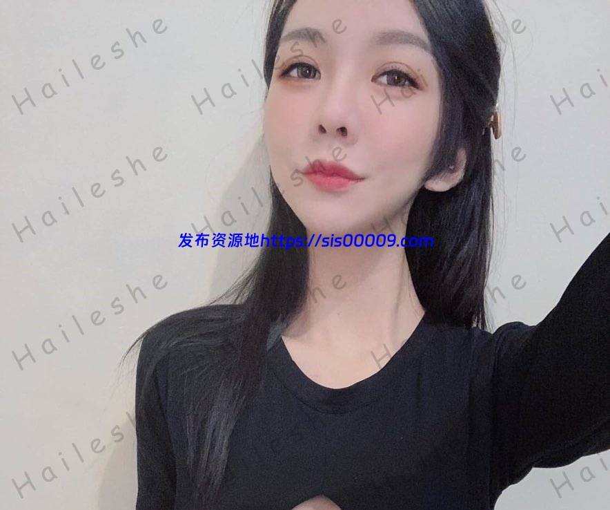 最爱真实露脸 推特24万粉女色批博主【1457P/186V/793M】 11