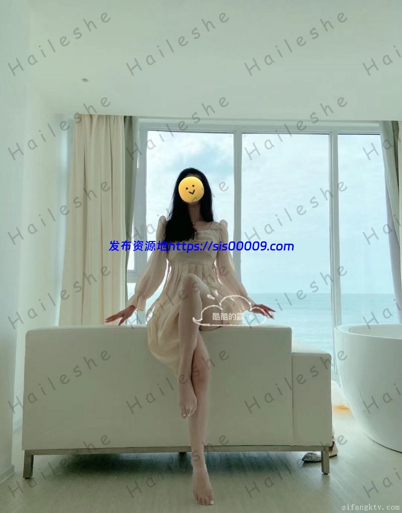 舞蹈系学生主播自选合集【50V/8.4G】 7