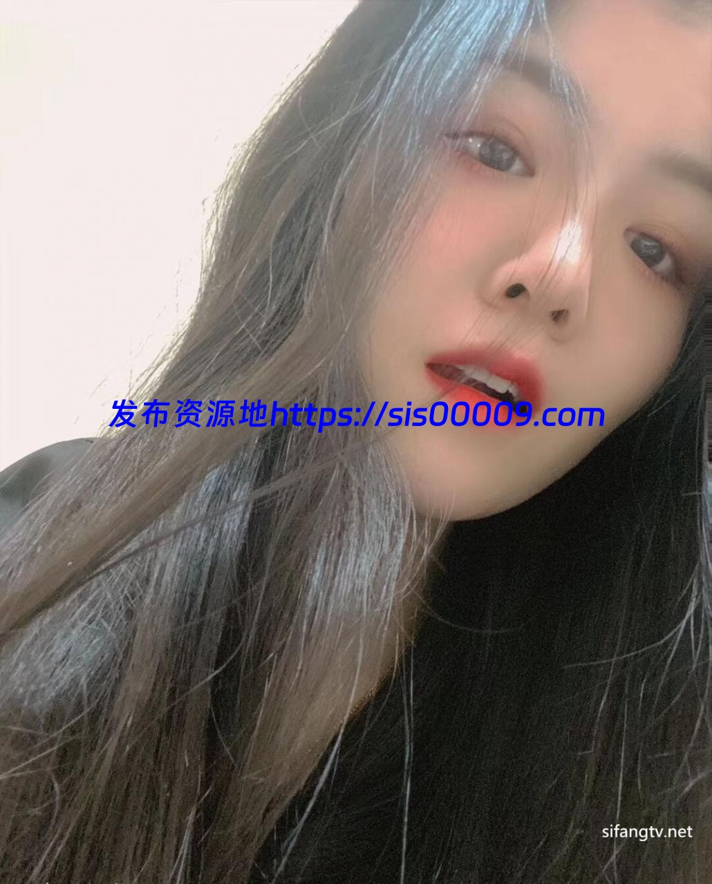 【前女友】分手后贴吧换图流出的35对情侣(2)【百度网盘/185v/480p/2.03G】 11