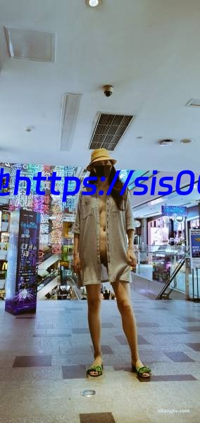 【稀有】户外露出合集【百度网盘/169v/200p/29G】 7