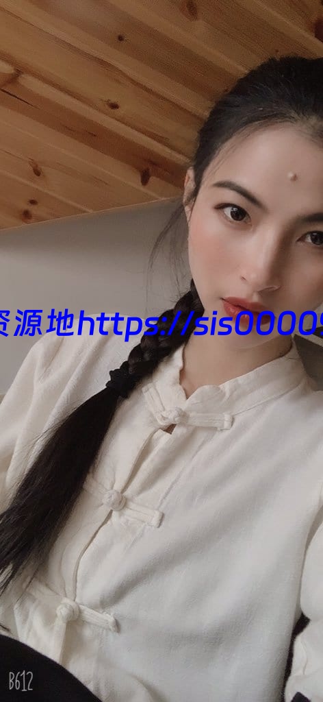 推特女神王竹子SM各种致命诱惑【百度网盘/45P/1V/330M】 6