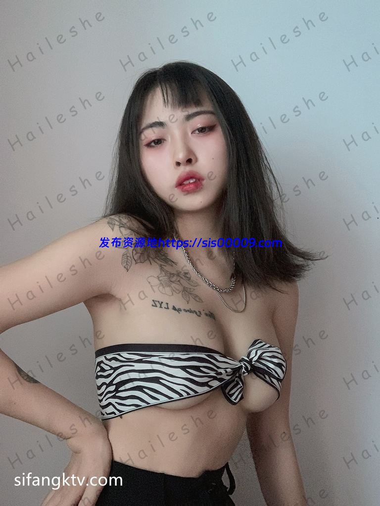 推特网红 考研大学生模特 恐龙小宝贝【135P/37V/436M】 10