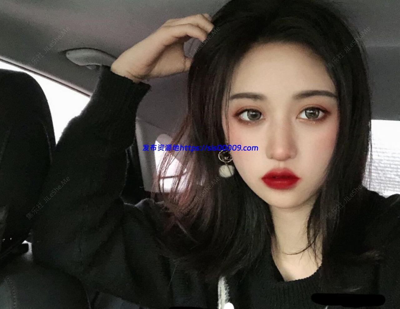 情侶流出系列part20這是極品中的極品【8p+1v/16MB】 1