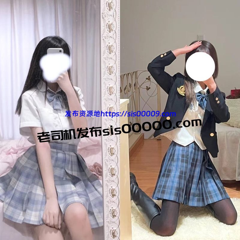 专约学妹的宝藏博主@江南第一深情 万元VIP付费群合集 66.5GB 1