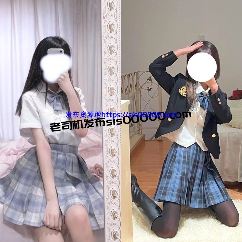 专约学妹的宝藏博主@江南第一深情 万元VIP付费群合集 66.5GB 1