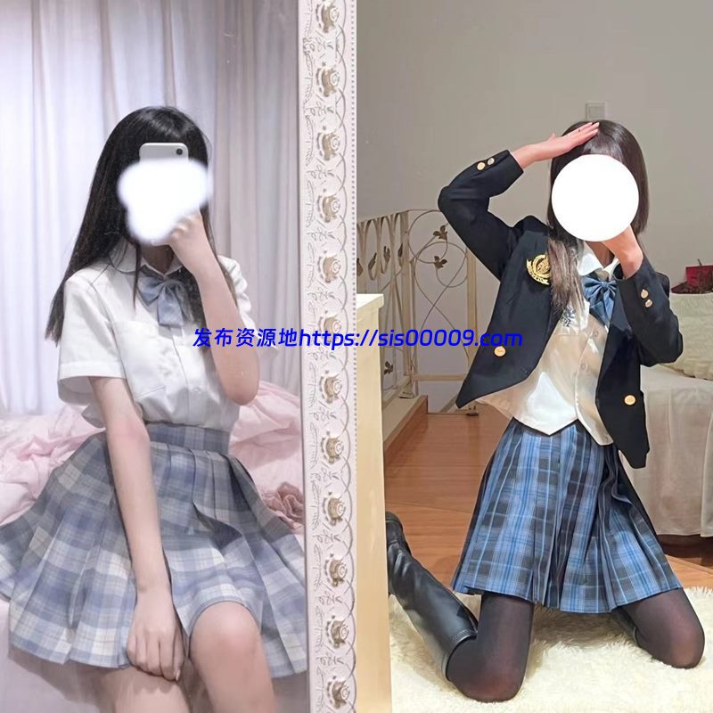 专约学妹的宝藏博主 江南第一深情 万元VIP付费群合集 22GB 1