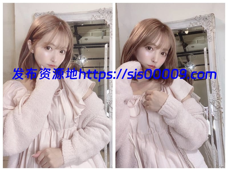 极品美女三上悠亚国宝级女优破解版【百度网盘/50G】 4