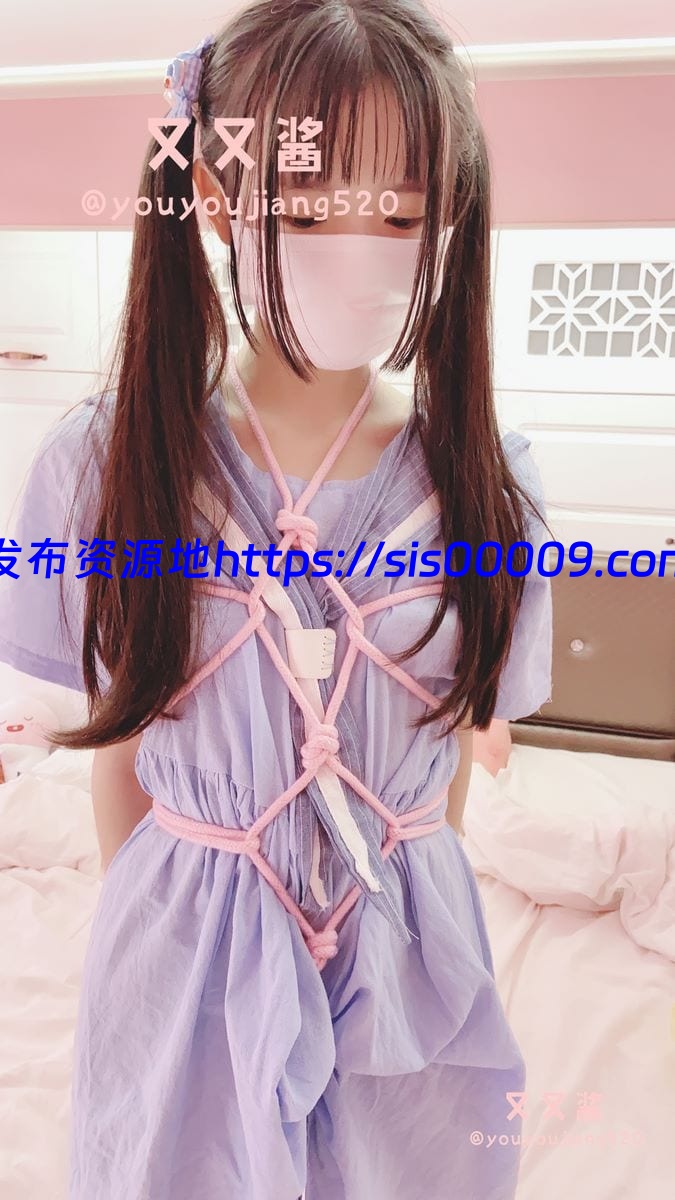 [合集] 又又酱 皮皮娘[百度网盘/14T/10.2GB] 1