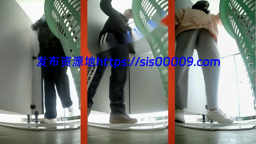 【固定全景】艺校极品学生妹【3.62G/15V】 1 【固定全景】艺校极品学生妹【3.62G/15V】 1