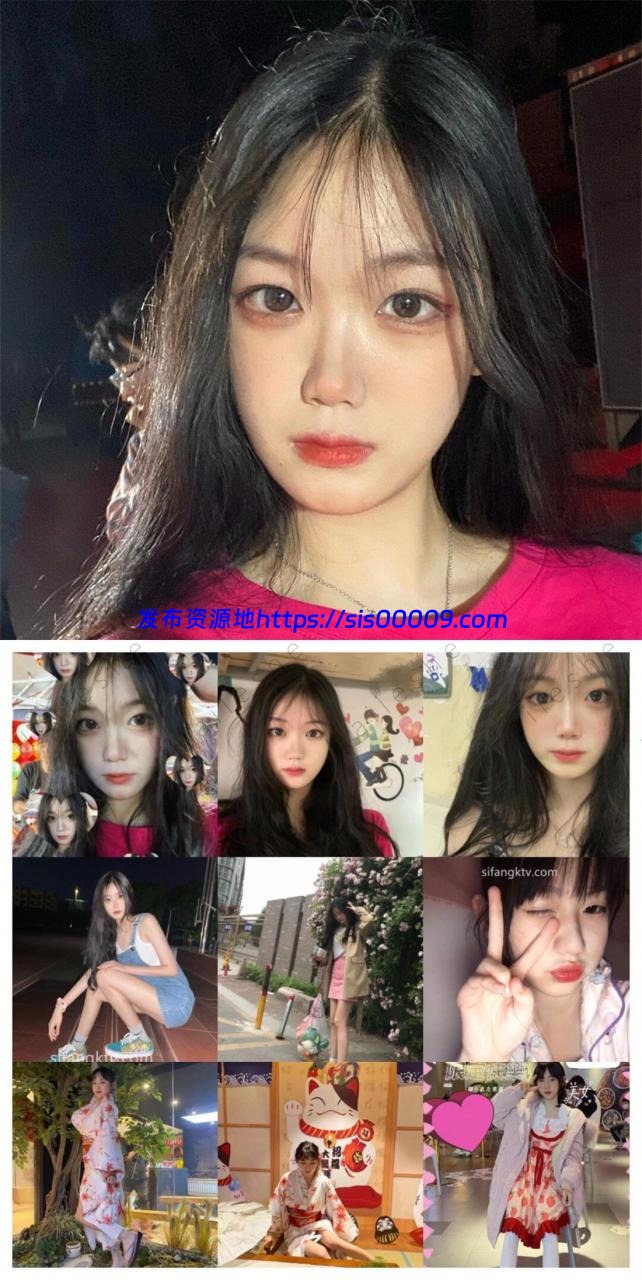 恋足 印象足拍 足印象合集 91G 1