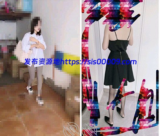 乱伦 牛逼大神与气质舞蹈老师舅妈 1