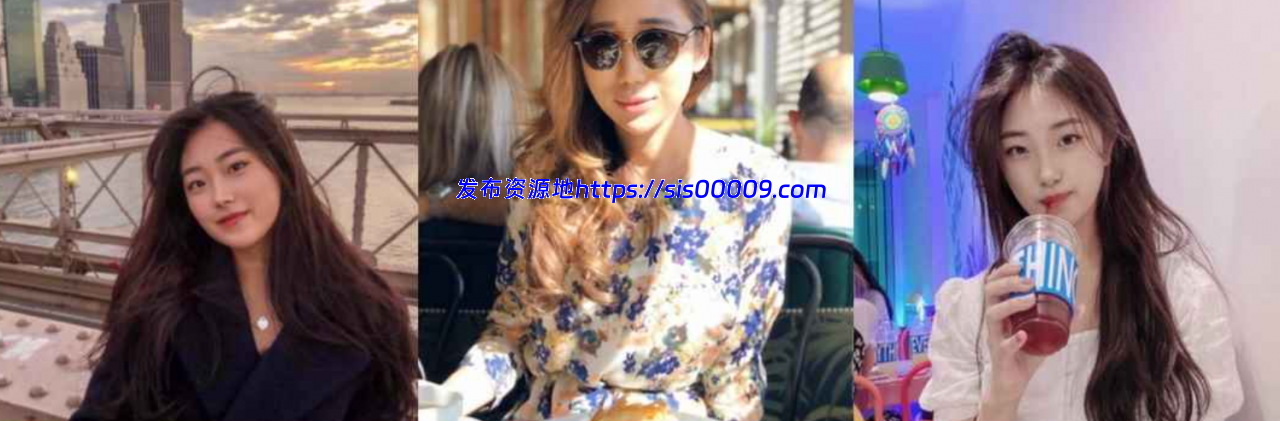 色影师@宇航员，反差婊 22厘米屌王一步到胃【多V/5.2G】 2