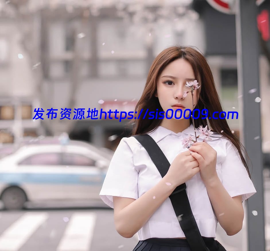 [合集] 抖音网红-奔跑晶骡子[小尺度/502P+9V/965MB] 1