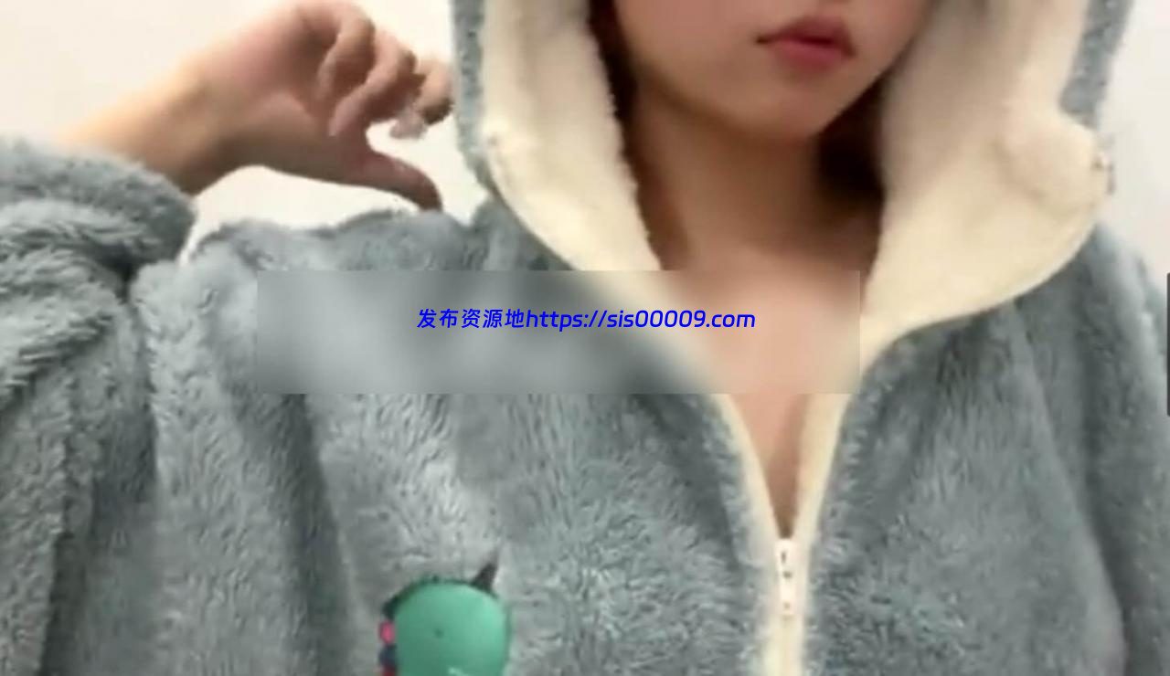 抖音风光剑变装合集【40V/36M】 4