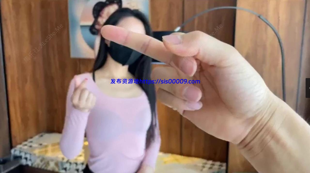 91mmmn753 合集[54v/9.7g] 1