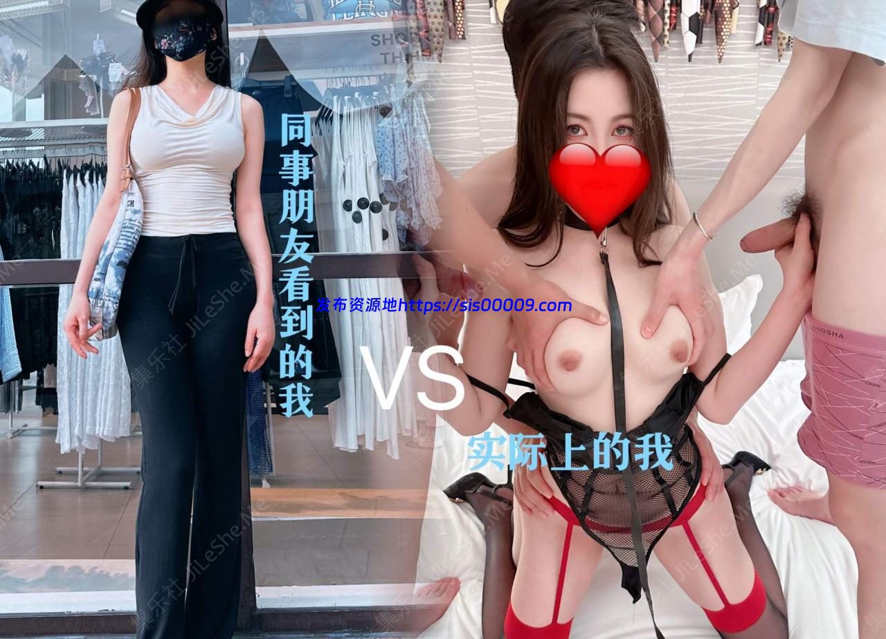 推特鼎鼎大名大神-海盗船长6月最新多个作品集，几个打炮的姑娘都是-高挑大长腿身材爆好的女神，各种场合打炮 双飞 群P乱交【926MB】 6