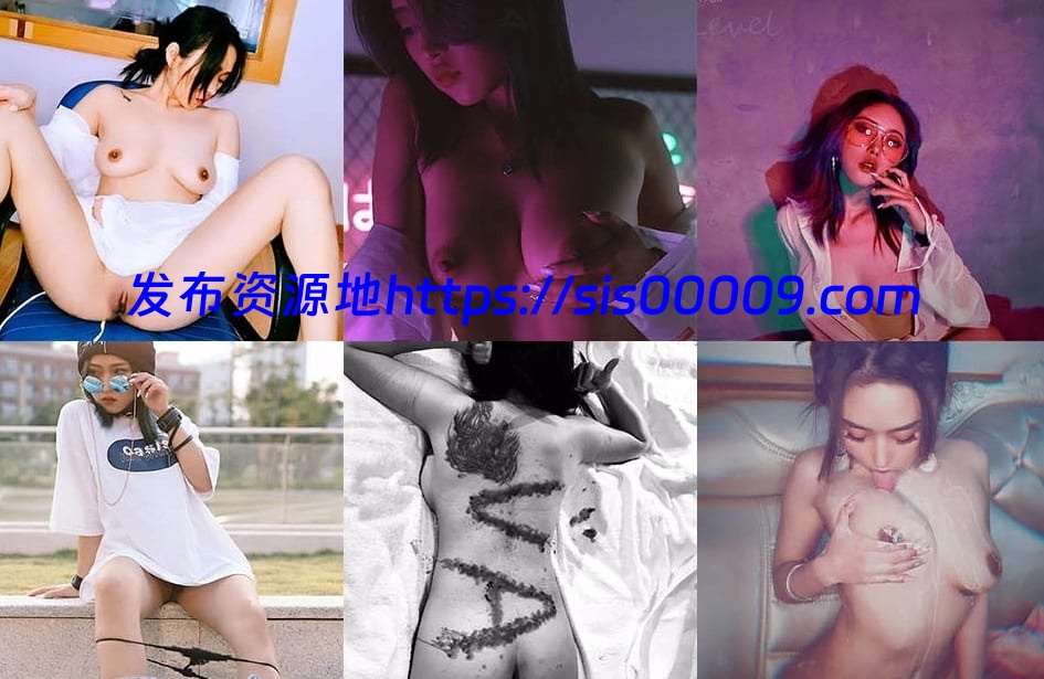 [twitter精选] vava丫[百度网盘/OD/75P+29V/58MB] 2