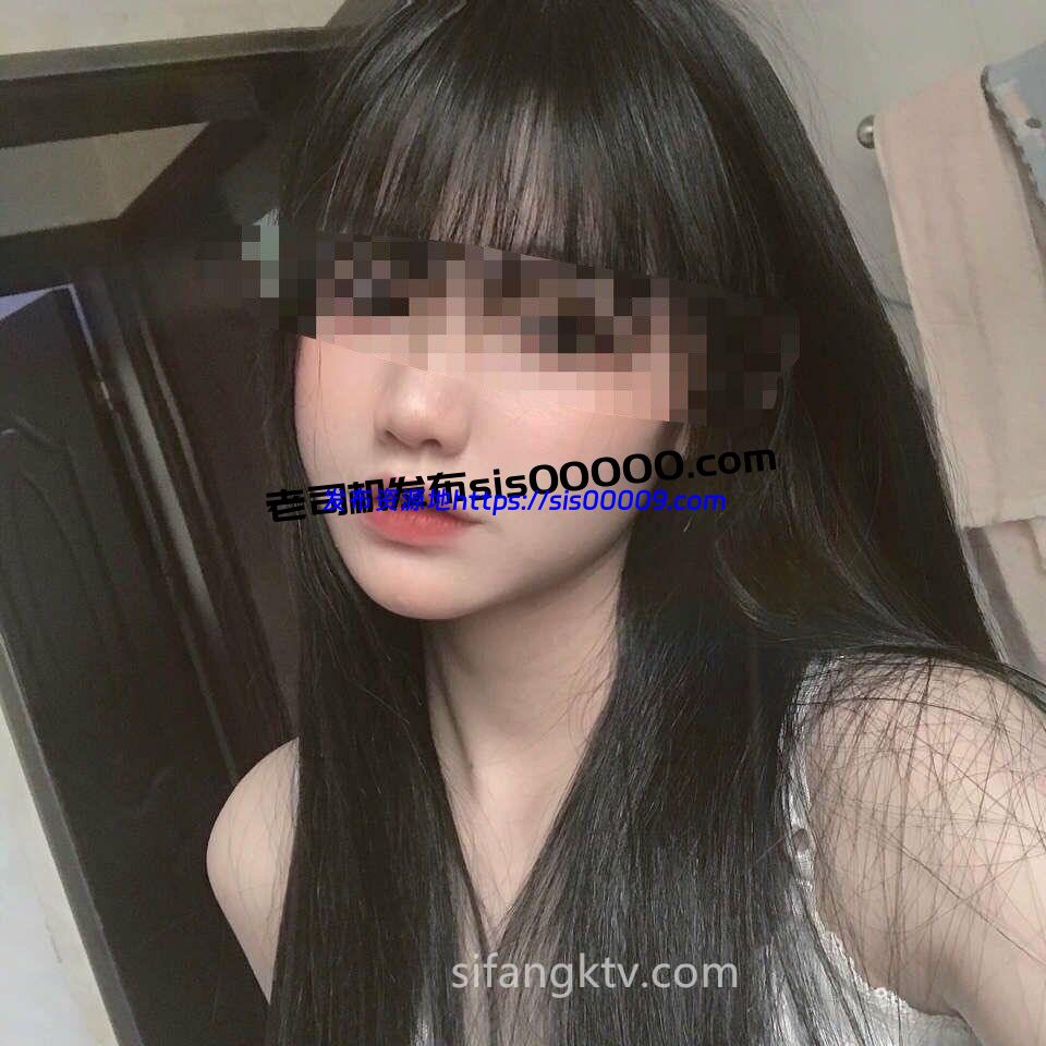 推特露脸人气美少女@_komi_san/桃乃木圆/18JKforever/MOMO合集【NP/NV/8GB】 3