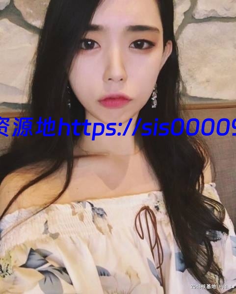 自拍 韩国高颜值美女调教及日常照片流出精简版 [百度网盘/50P/18V/778M] 1