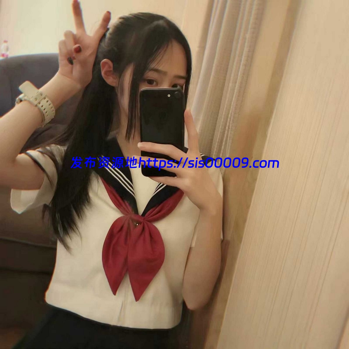 抖音网红江可爱原版私拍视频【多v/多p/6.8G】 8