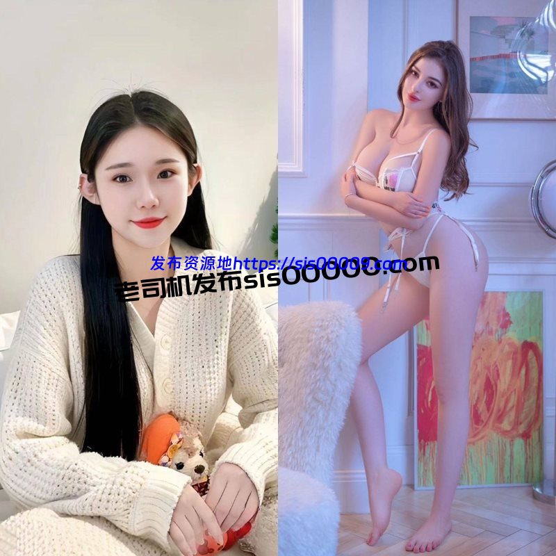 某论坛原创大神@鱼哥 约p各种小姐姐【279V/70.5GB】 1