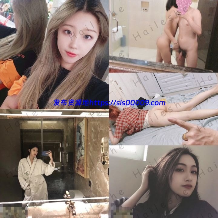 大神 joker 最强合集【246V/24.2G】 1