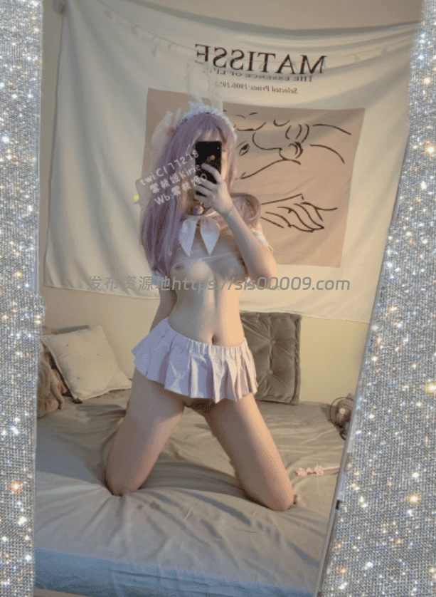 露脸福利姬雾枝姬去重整理最全合集【NV+NP/19G】 2