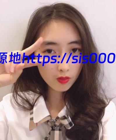 【极品少妇】贵在真实颜值在线-视频附生活照【百度网盘/32P/1V/319M】 1