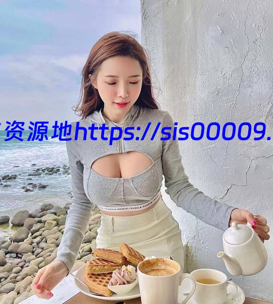 火爆美少女【不见星空】定制版-原版蜘蛛侠大战性感女蜘蛛侠[百度网盘/58P/1V210MB] 5