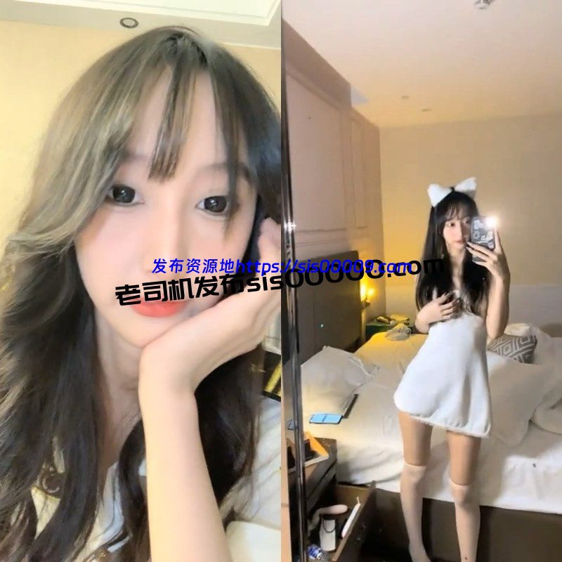 高颜值主播 温柔女神 小纱雾/咕噜/泡泡咕 合集【NV/155GB】 1