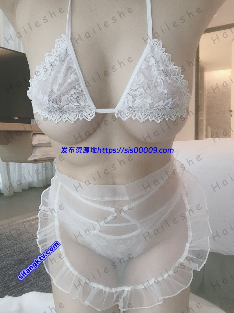 【王语纯】诱惑小视频+大尺度视频+拍摄现场原版【27V/9G】 6