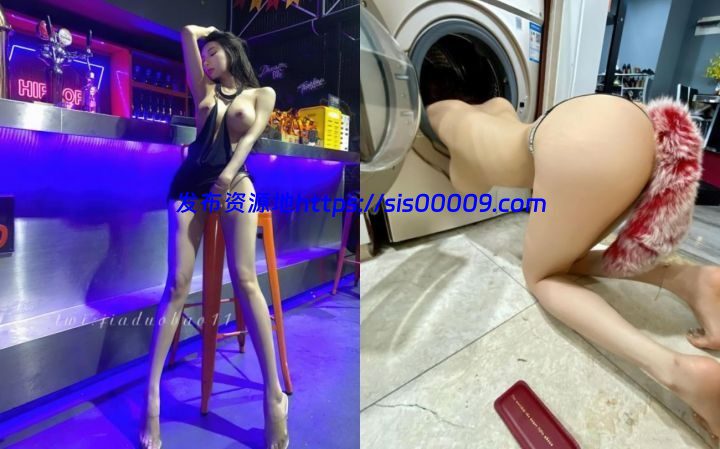 【更新】佳多饱最全合集【NP/NV/11.2G】 10