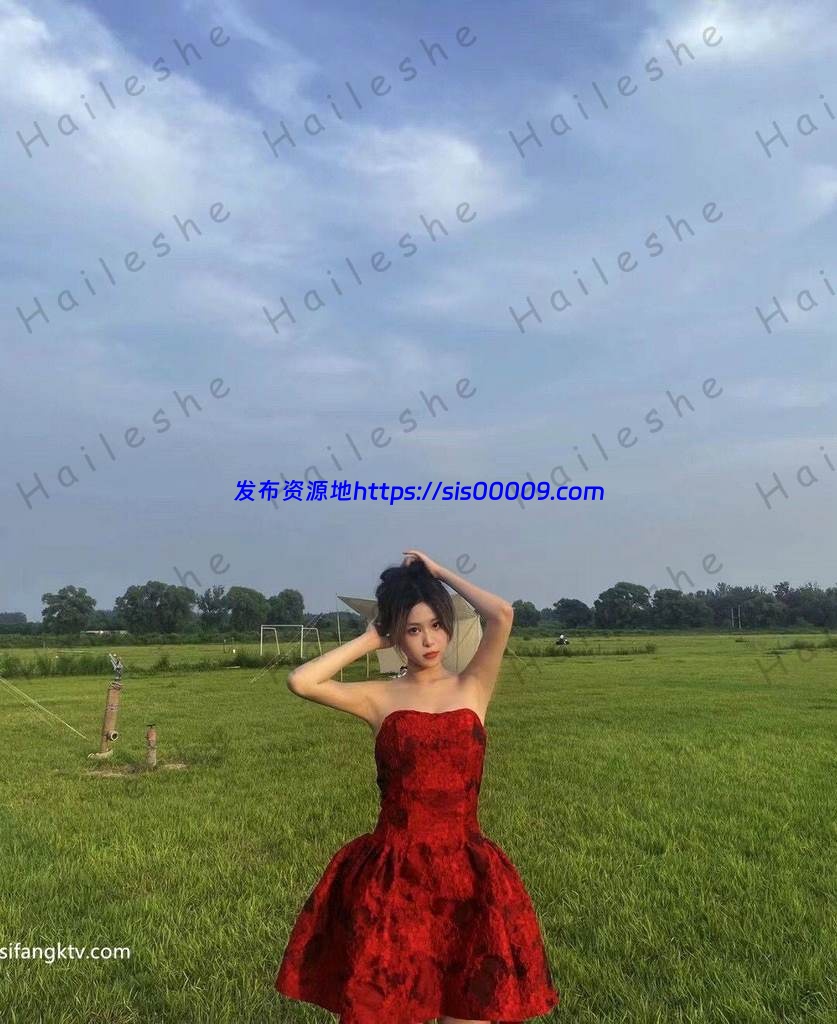 2022最新反差婊1-29合集 23.5G 1