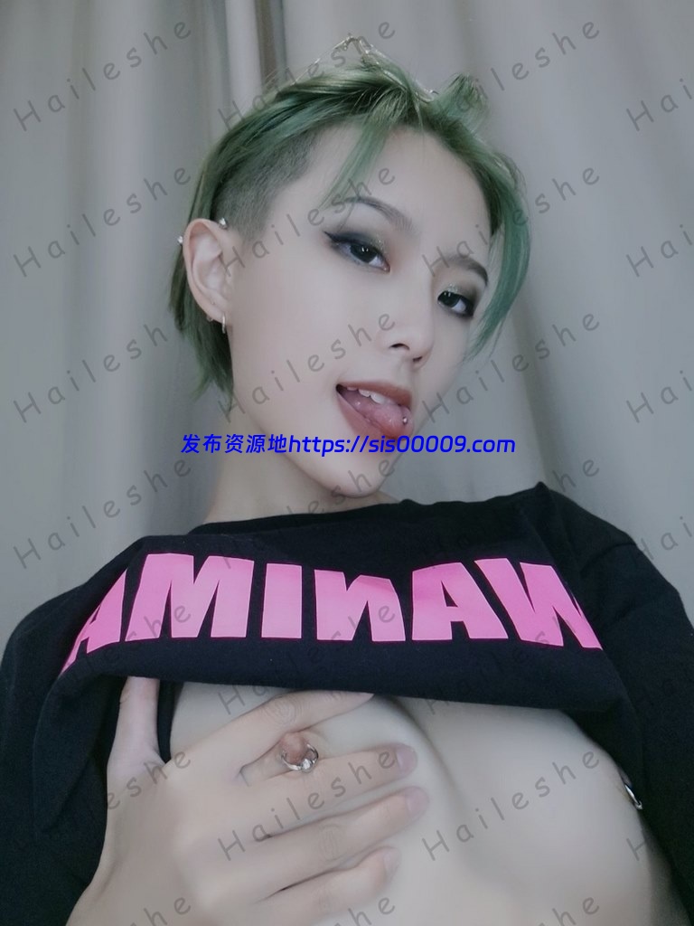 门主王大炮电钻炮击-卯哥泄露全资料 2.35G 11