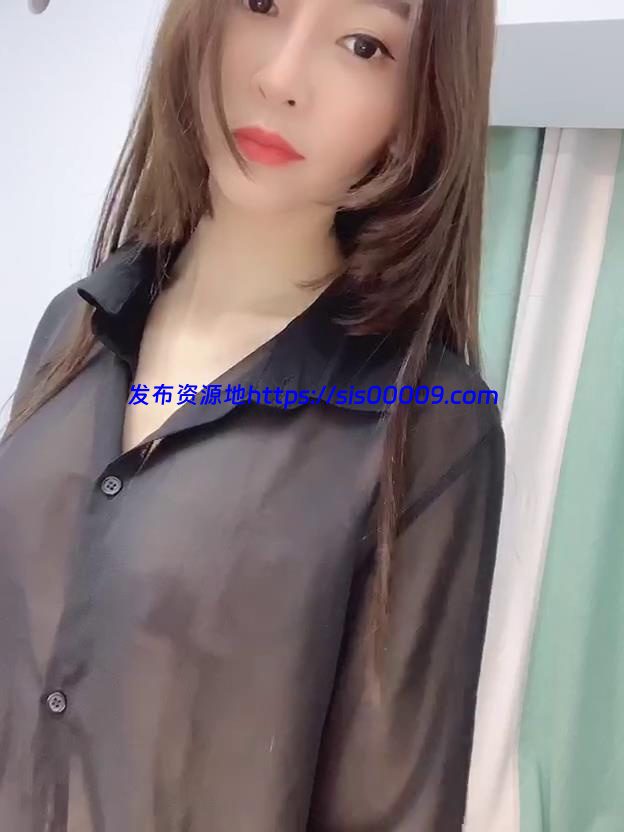 OL女神下了班就是你的 甜蜜女友 1