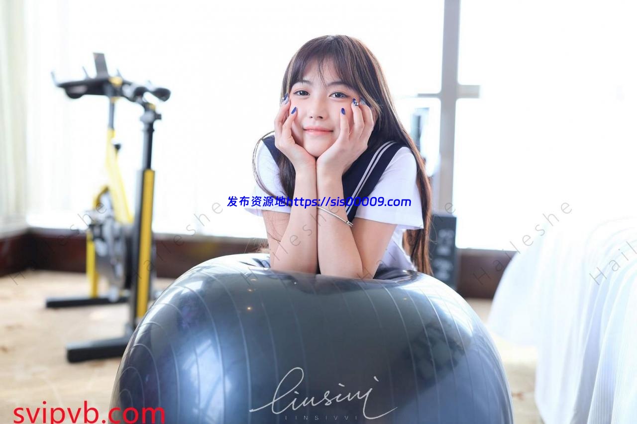 魔都 抖叔 希威社 最新视图+酒月22.01月付费群套图【414P/2V/915M】 1