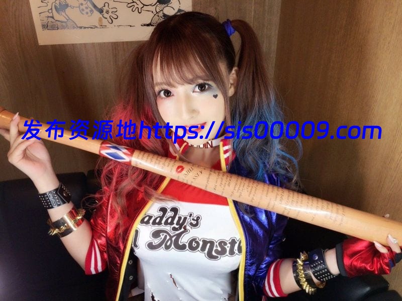 极品美女三上悠亚国宝级女优破解版【百度网盘/50G】 12