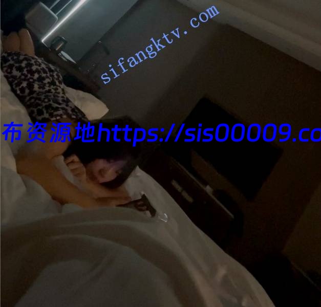 【可单下】91大神OK嘎得 合集【8V/14.5G】 1