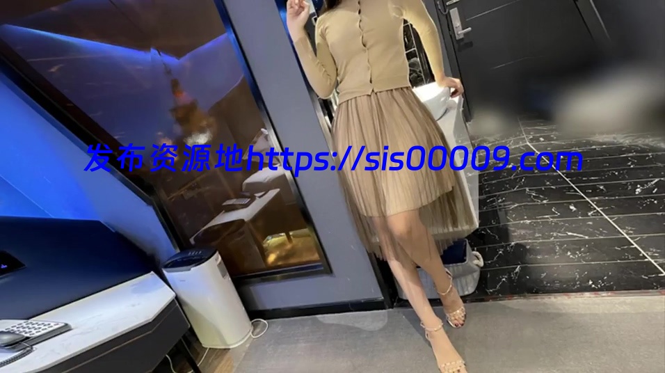 2021年 91良家偷情 youxirensheng369【多v/10.7G】 2